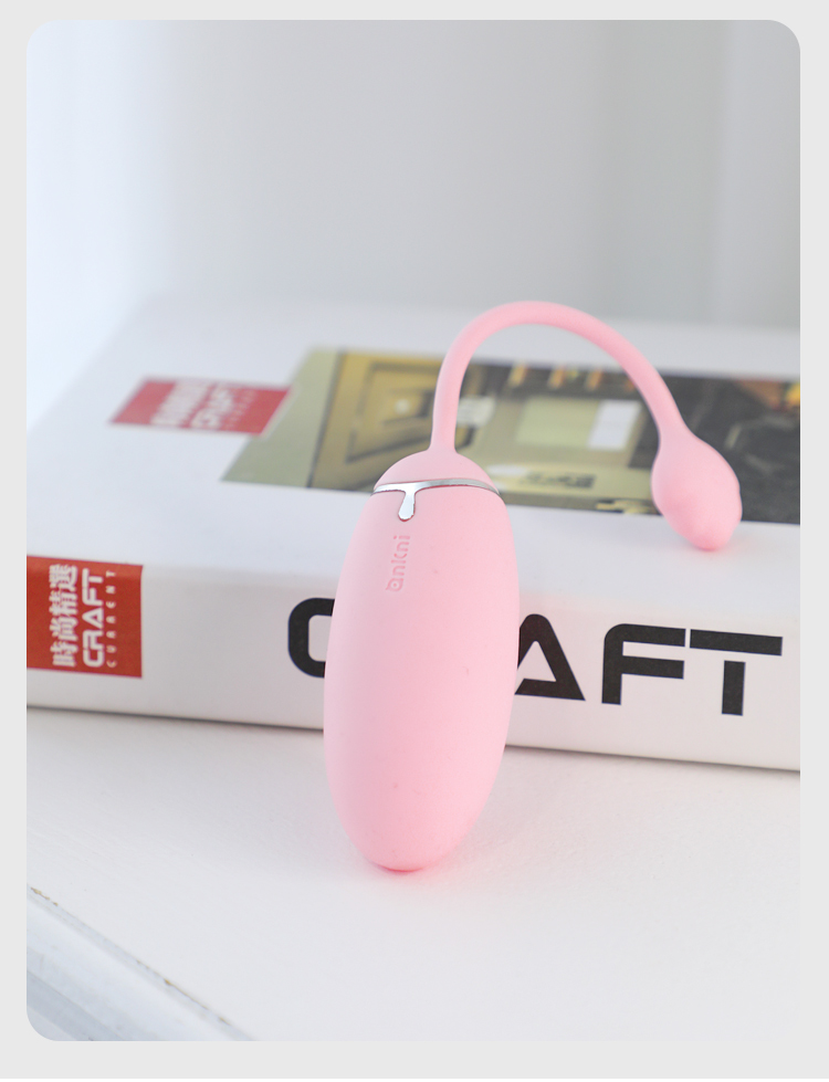 绵绵无线遥控跳蛋(图25)